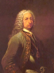 Photo of Victor Amadeus I, Prince of Carignano