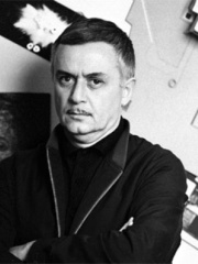 Photo of Tengiz Abuladze