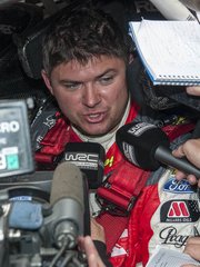 Photo of Martin Prokop