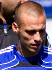 Photo of Kamil Kopúnek