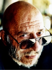 Photo of Sid Haig