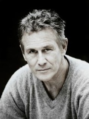 Photo of Michael Ontkean