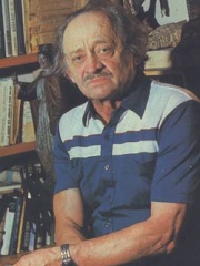 Photo of Jüri Järvet