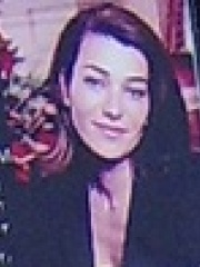 Photo of Leila Pahlavi