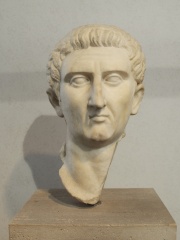 Photo of Nerva