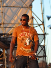 Photo of Gucci Mane