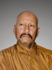 Photo of Syed Kirmani