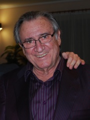 Photo of Manolo Escobar