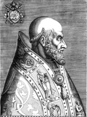 Photo of Pope Marcellus II