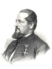Photo of Ábrahám Ganz