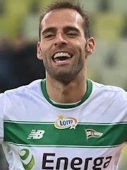 Photo of Flávio Paixão