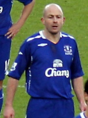 Photo of Lee Carsley