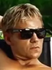 Photo of Marc Warren