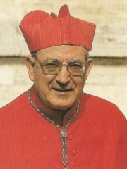 Photo of Francesco Colasuonno