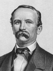 Photo of Jakob Stämpfli