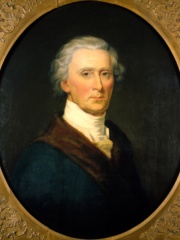 Photo of Charles Carroll of Carrollton