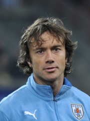 Photo of Diego Lugano