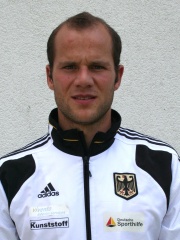 Photo of Max Hoff