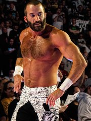 Photo of Trent Beretta