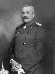 Photo of Remus von Woyrsch