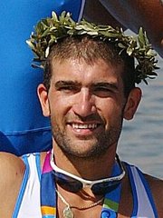 Photo of Luca Agamennoni