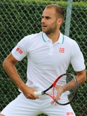 Photo of Marius Copil