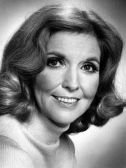 Photo of Anne Meara