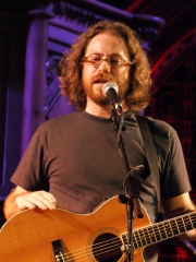 Photo of Jonathan Coulton