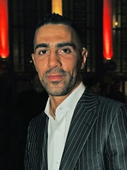 Photo of Bushido