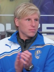 Photo of František Rajtoral