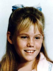 Photo of Kidnapping of Jaycee Dugard