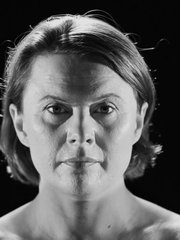 Photo of Monica Dolan