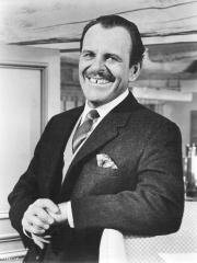 Photo of Terry-Thomas