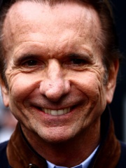 Photo of Emerson Fittipaldi