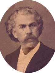 Photo of Antônio Carlos Gomes