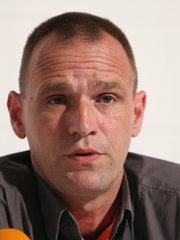 Photo of Vinko Brešan