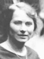 Photo of Sabina Spielrein