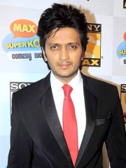 Photo of Riteish Deshmukh