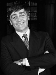 Photo of Gerald Grosvenor, 6th Duke of Westminster