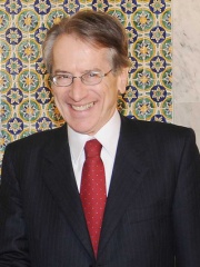 Photo of Giulio Terzi di Sant'Agata