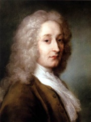 Photo of Jean-Antoine Watteau