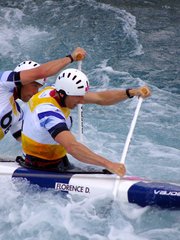 Photo of Richard Hounslow