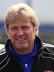 Photo of Miroslav Mentel