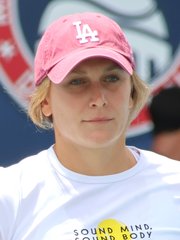 Photo of Sandra Zaniewska