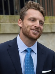 Photo of Jos Buttler