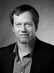 Photo of Robert Greene