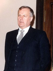 Photo of Anatoly Sobchak