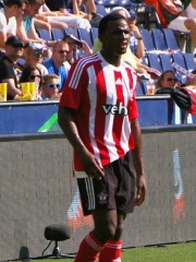 Photo of Cuco Martina