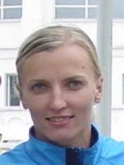 Photo of Anna Rogowska