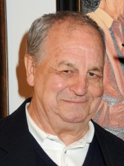 Photo of Paul Dooley